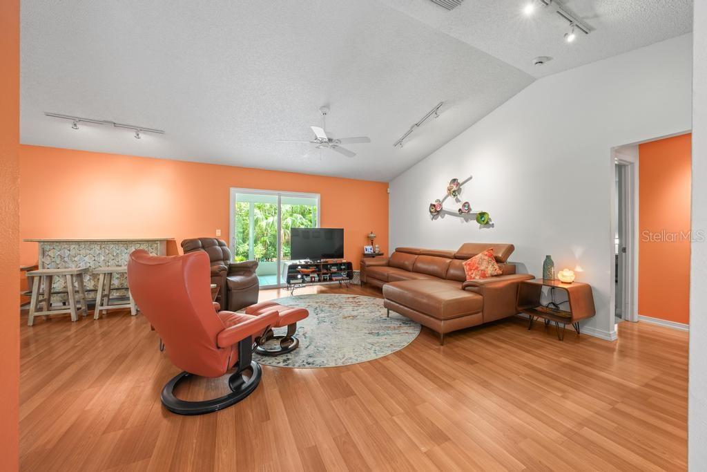 658 CLARK CT, MOUNT DORA, FL, 32757