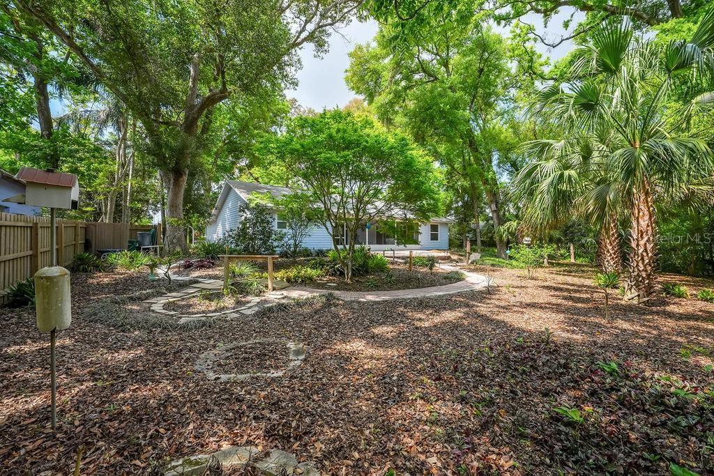 658 CLARK CT, MOUNT DORA, FL, 32757