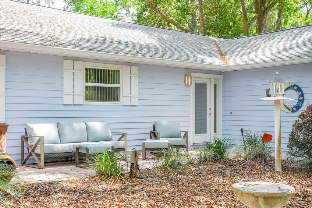 658 CLARK CT, MOUNT DORA, FL, 32757