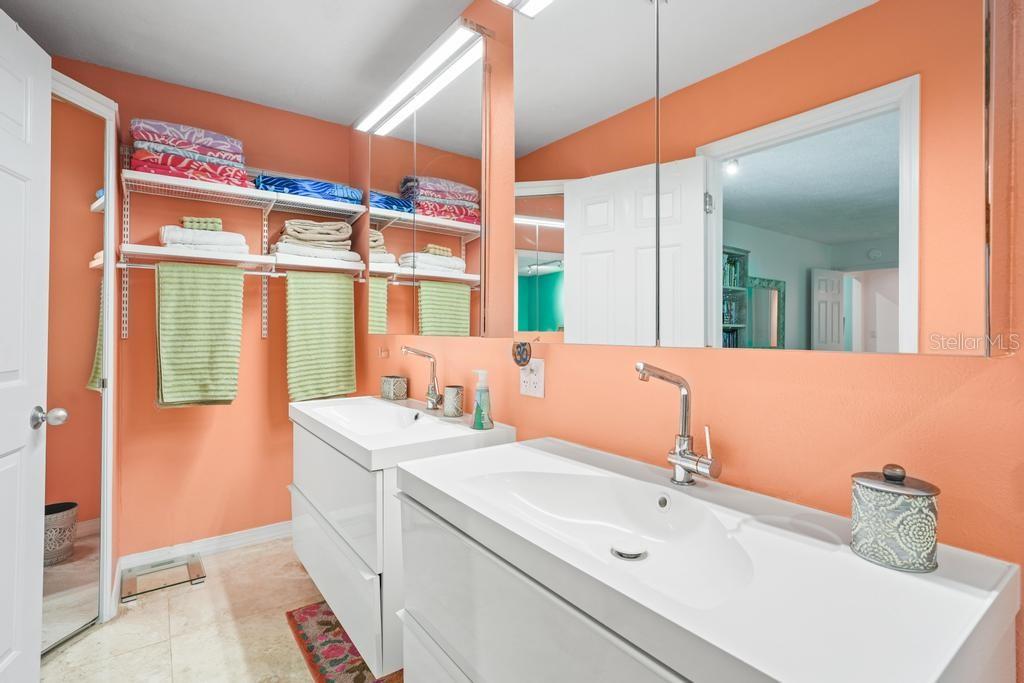 658 CLARK CT, MOUNT DORA, FL, 32757