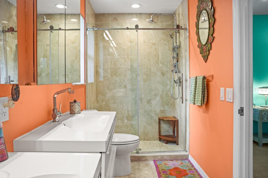 658 CLARK CT, MOUNT DORA, FL, 32757