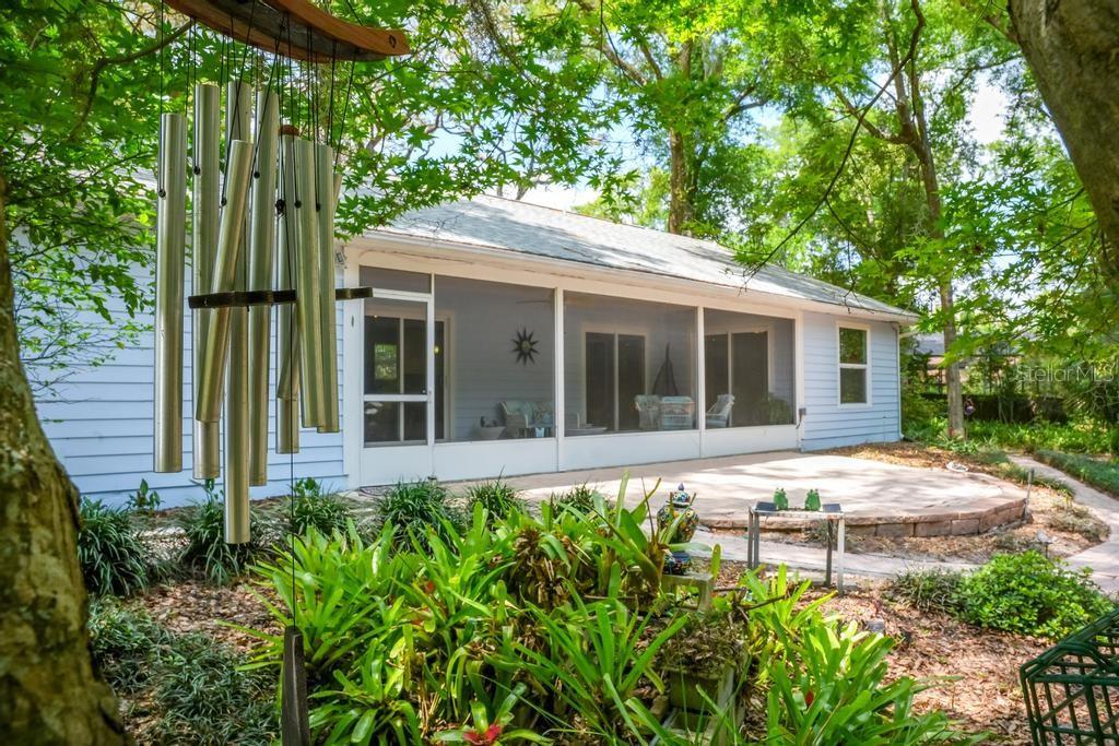 658 CLARK CT, MOUNT DORA, FL, 32757