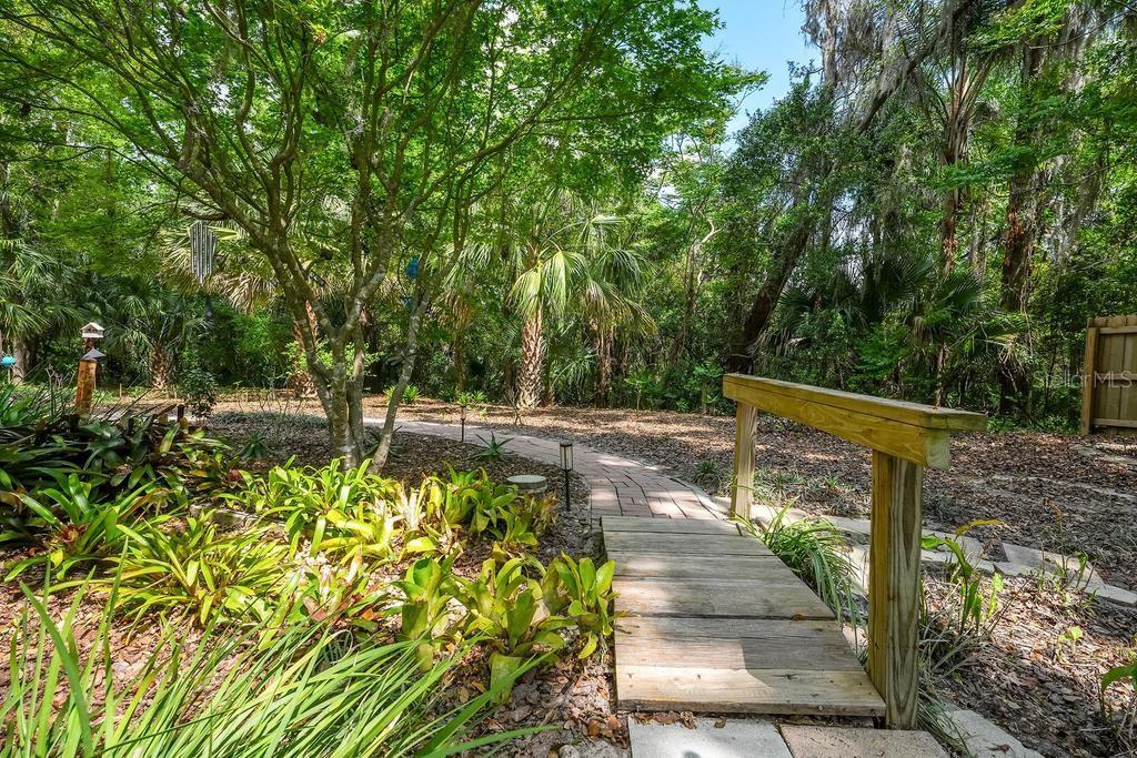 658 CLARK CT, MOUNT DORA, FL, 32757