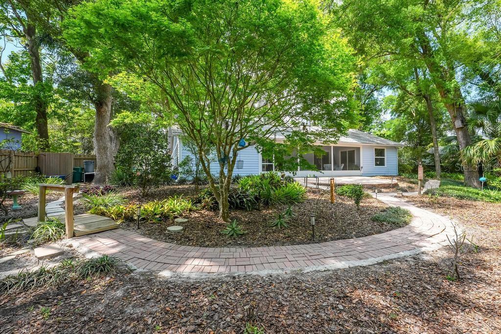 658 CLARK CT, MOUNT DORA, FL, 32757
