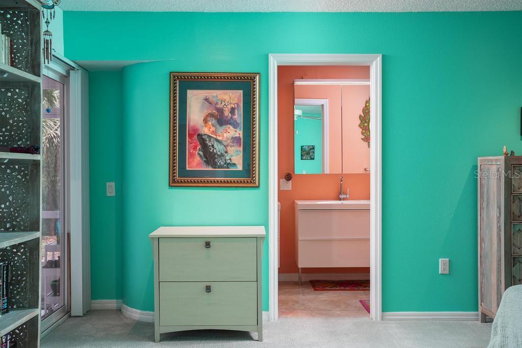 658 CLARK CT, MOUNT DORA, FL, 32757