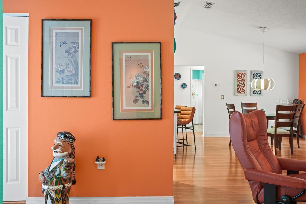 658 CLARK CT, MOUNT DORA, FL, 32757