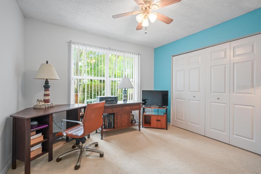 658 CLARK CT, MOUNT DORA, FL, 32757