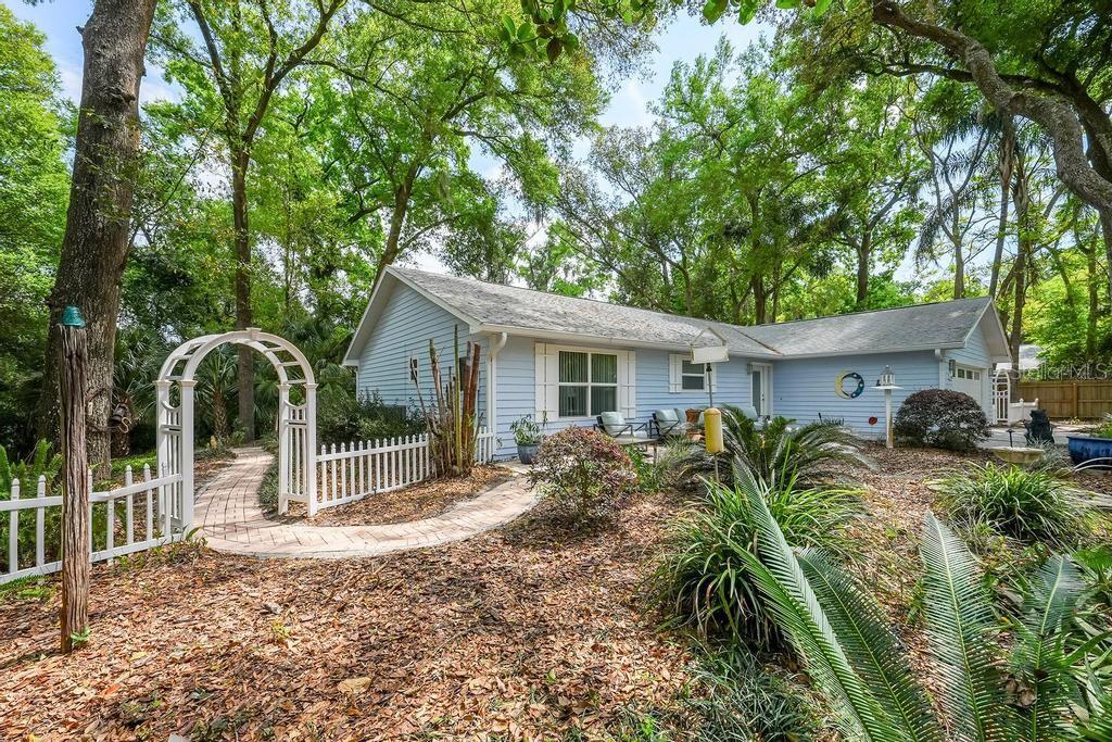 658 CLARK CT, MOUNT DORA, FL, 32757