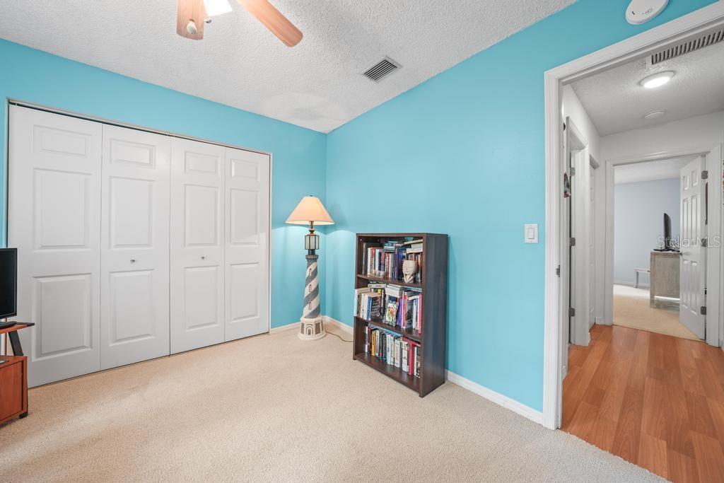 658 CLARK CT, MOUNT DORA, FL, 32757