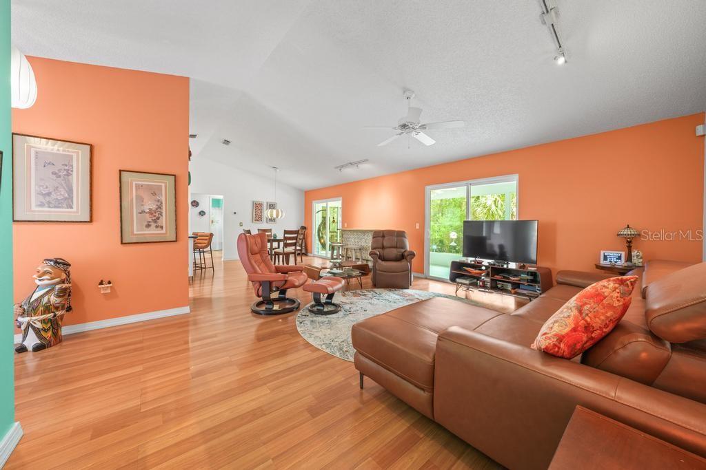 658 CLARK CT, MOUNT DORA, FL, 32757