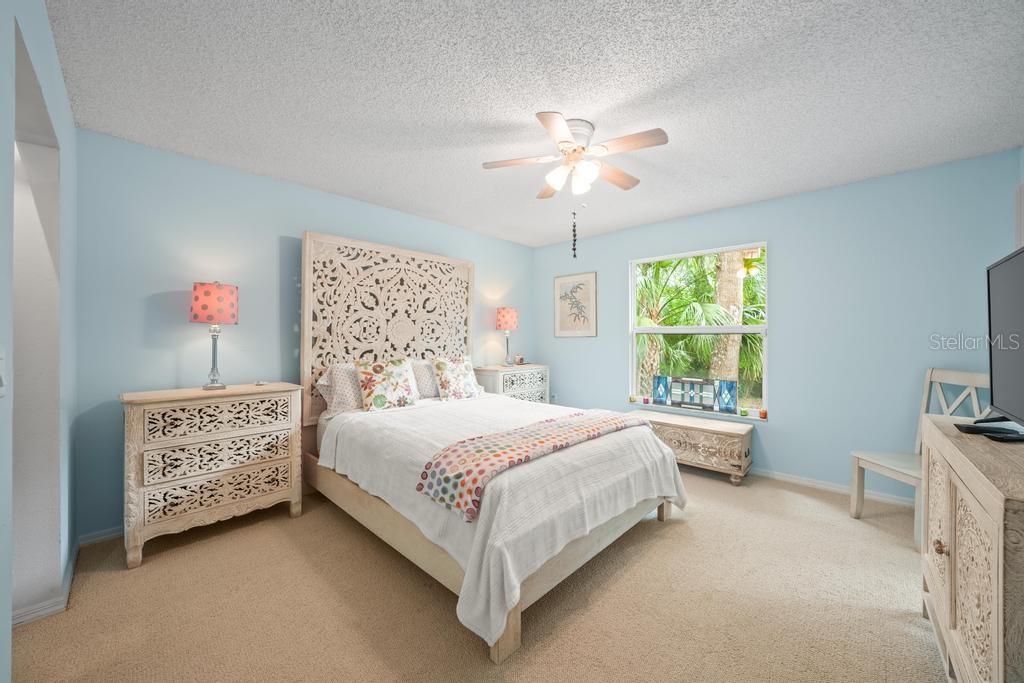 658 CLARK CT, MOUNT DORA, FL, 32757