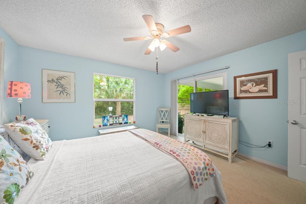 658 CLARK CT, MOUNT DORA, FL, 32757