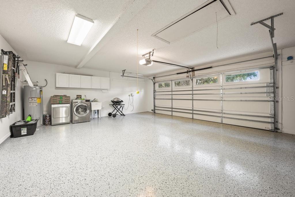 658 CLARK CT, MOUNT DORA, FL, 32757