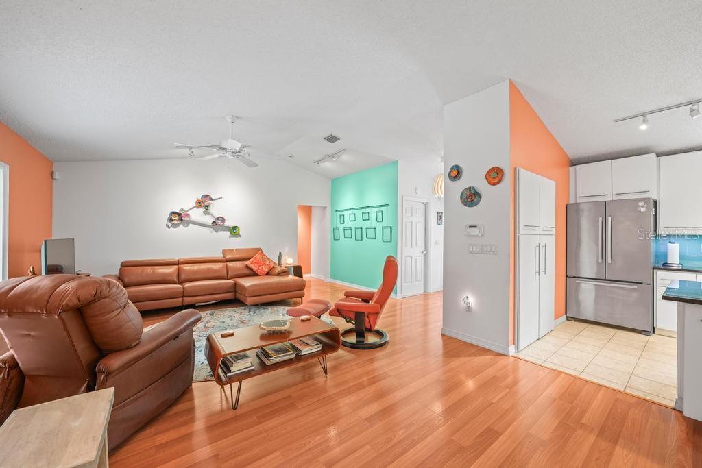 658 CLARK CT, MOUNT DORA, FL, 32757
