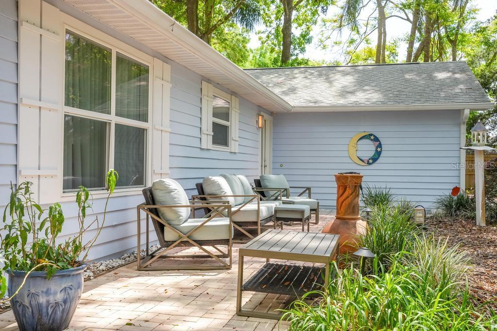 658 CLARK CT, MOUNT DORA, FL, 32757