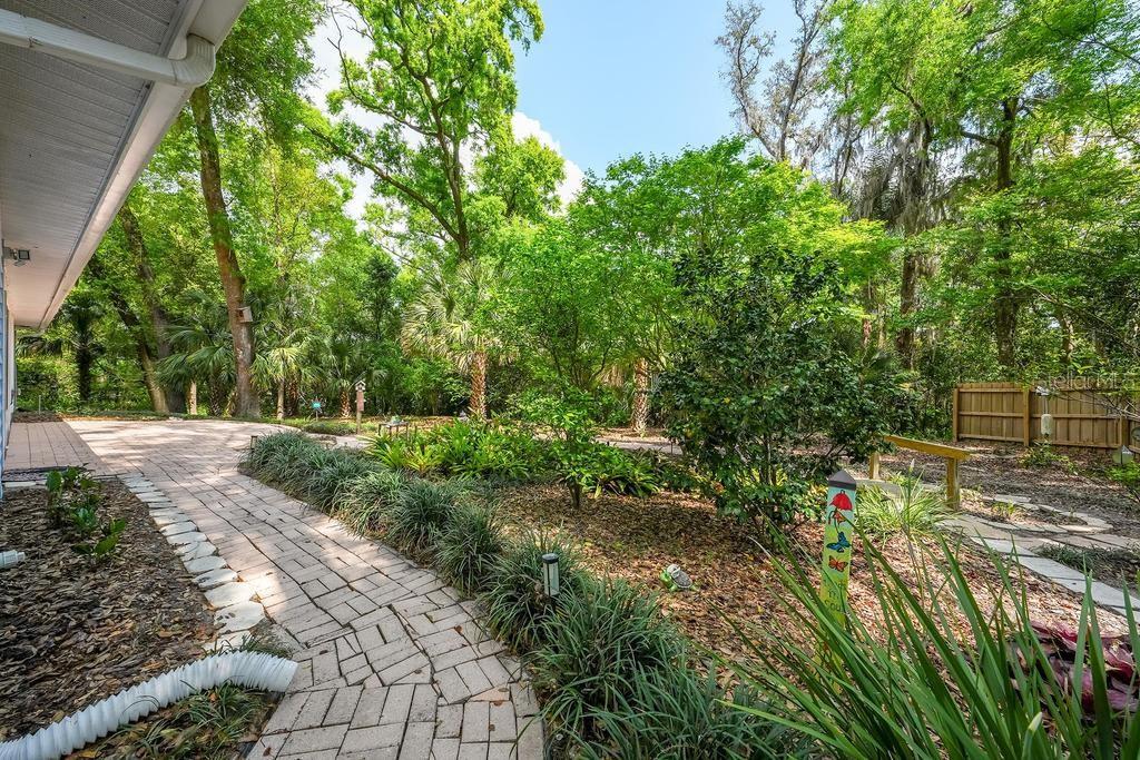 658 CLARK CT, MOUNT DORA, FL, 32757