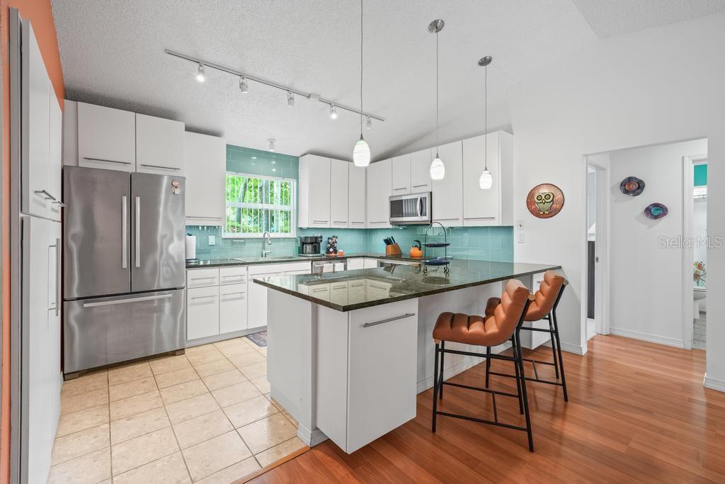658 CLARK CT, MOUNT DORA, FL, 32757
