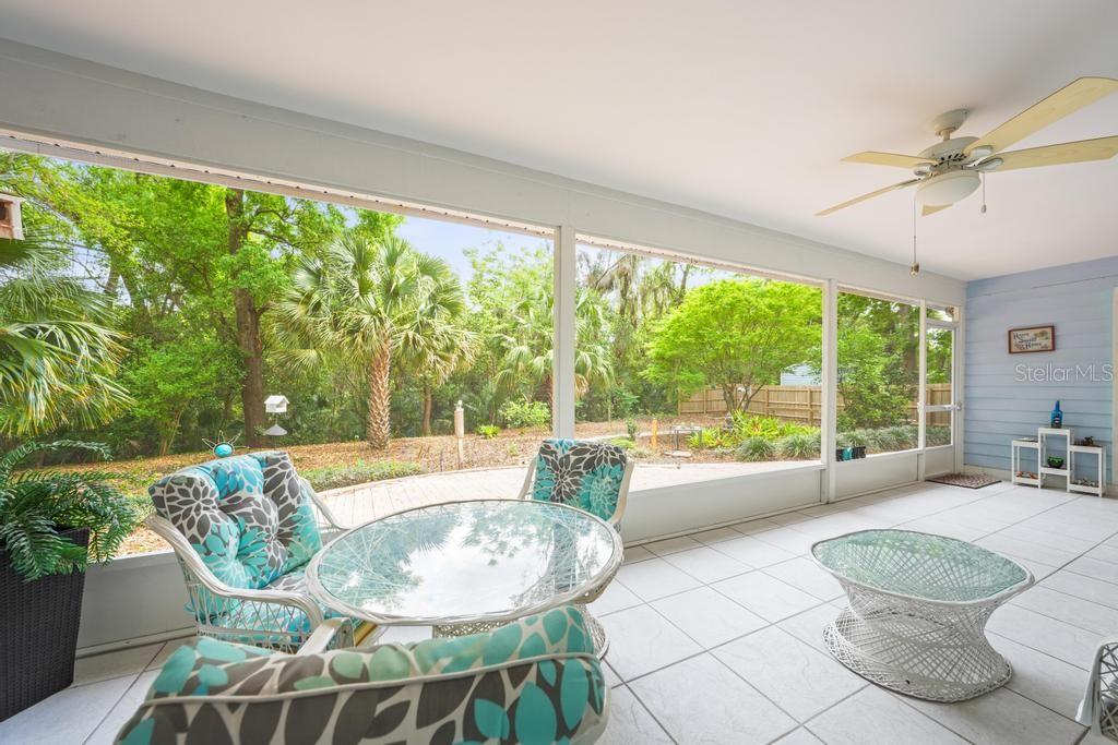 658 CLARK CT, MOUNT DORA, FL, 32757