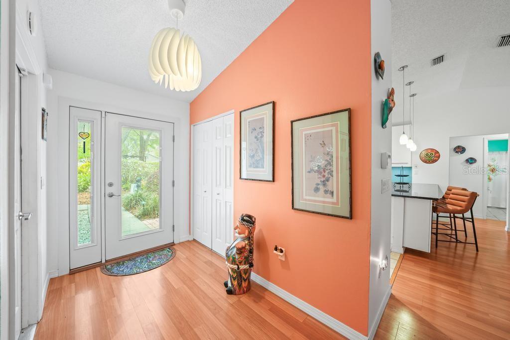 658 CLARK CT, MOUNT DORA, FL, 32757