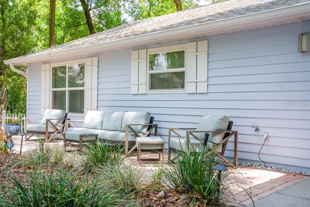 658 CLARK CT, MOUNT DORA, FL, 32757