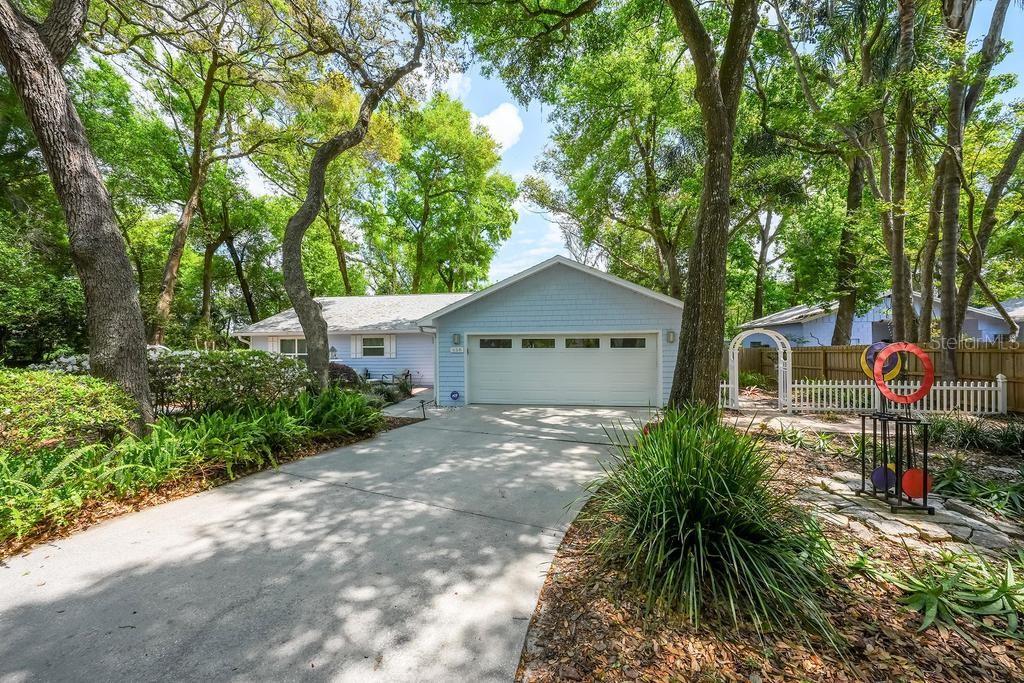 658 CLARK CT, MOUNT DORA, FL, 32757