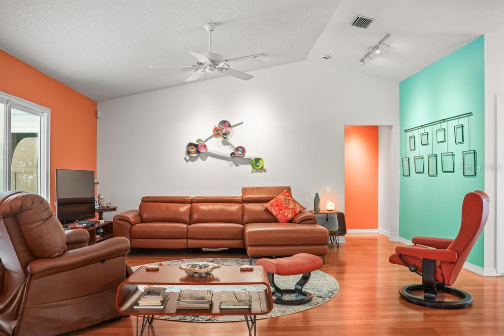658 CLARK CT, MOUNT DORA, FL, 32757