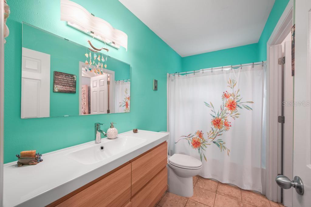 658 CLARK CT, MOUNT DORA, FL, 32757