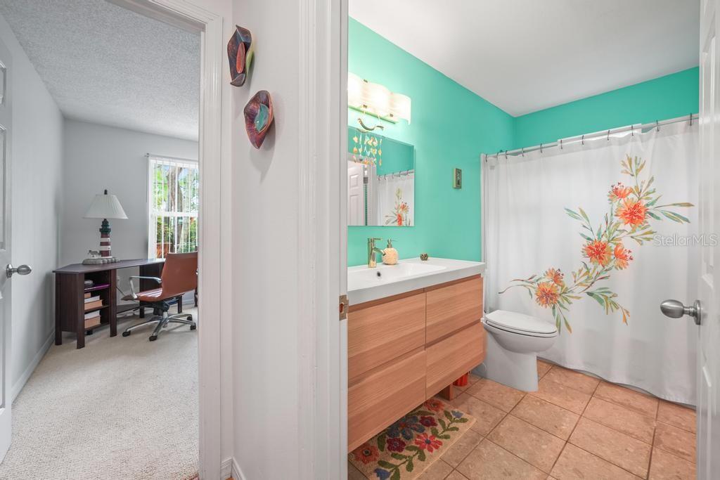 658 CLARK CT, MOUNT DORA, FL, 32757