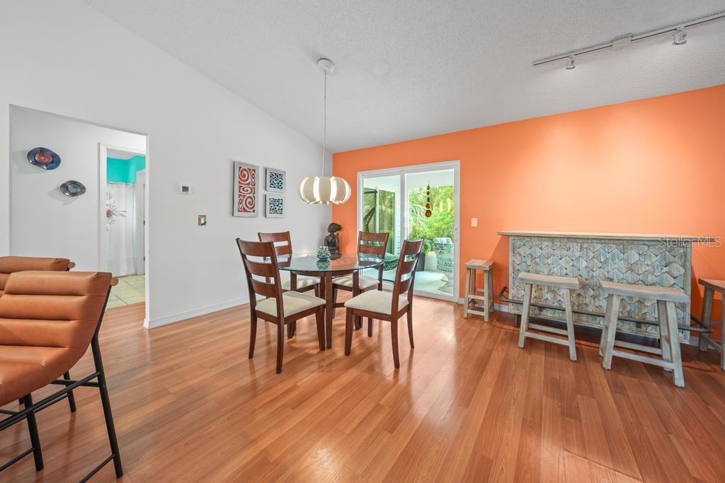 658 CLARK CT, MOUNT DORA, FL, 32757