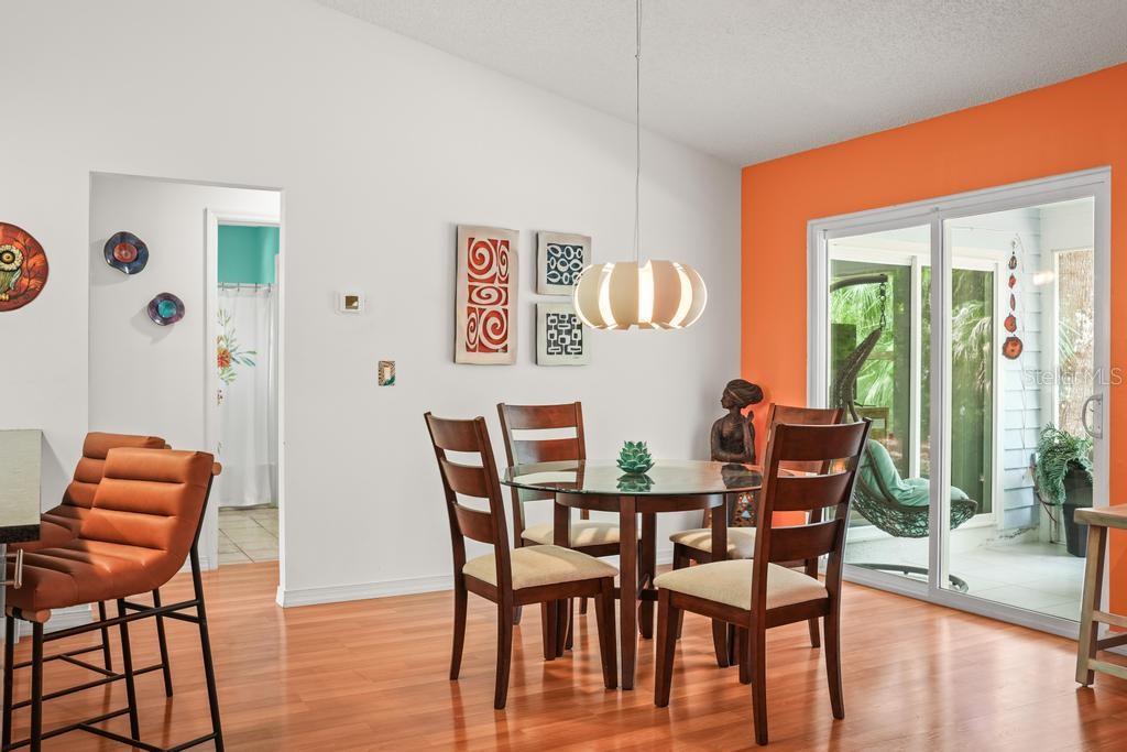 658 CLARK CT, MOUNT DORA, FL, 32757