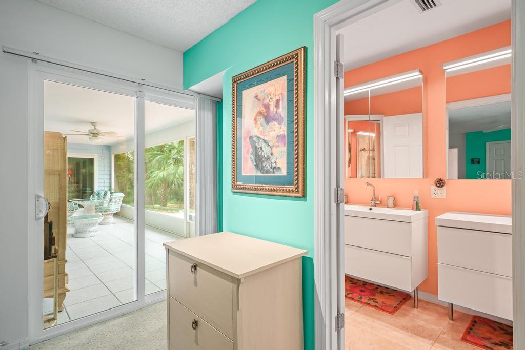 658 CLARK CT, MOUNT DORA, FL, 32757