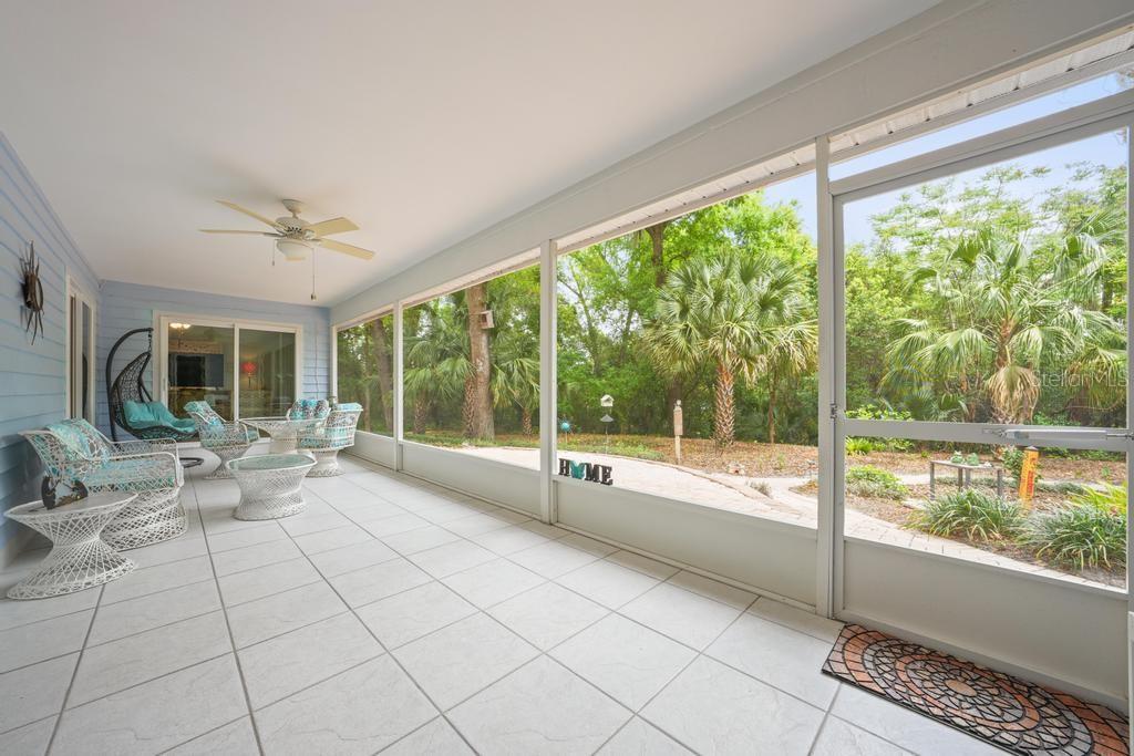 658 CLARK CT, MOUNT DORA, FL, 32757