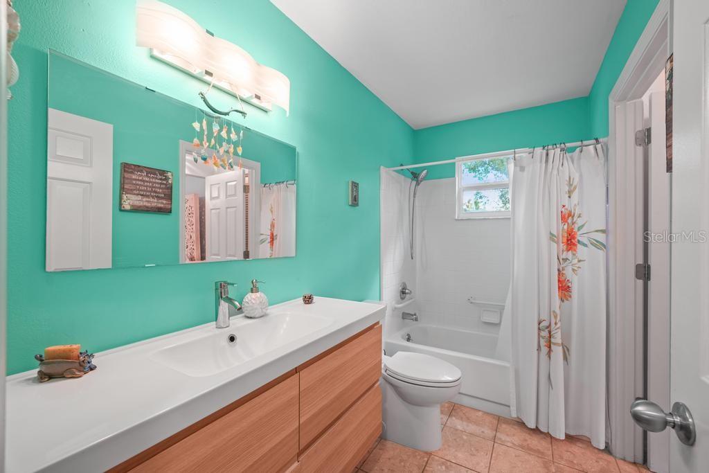 658 CLARK CT, MOUNT DORA, FL, 32757