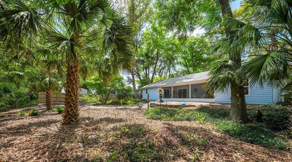 658 CLARK CT, MOUNT DORA, FL, 32757