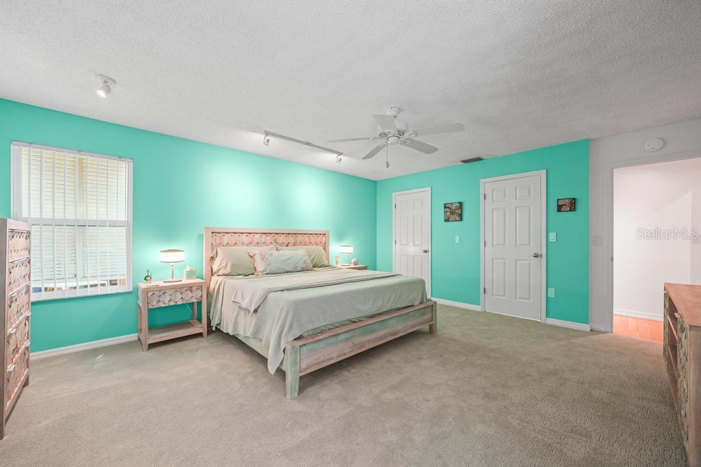 658 CLARK CT, MOUNT DORA, FL, 32757