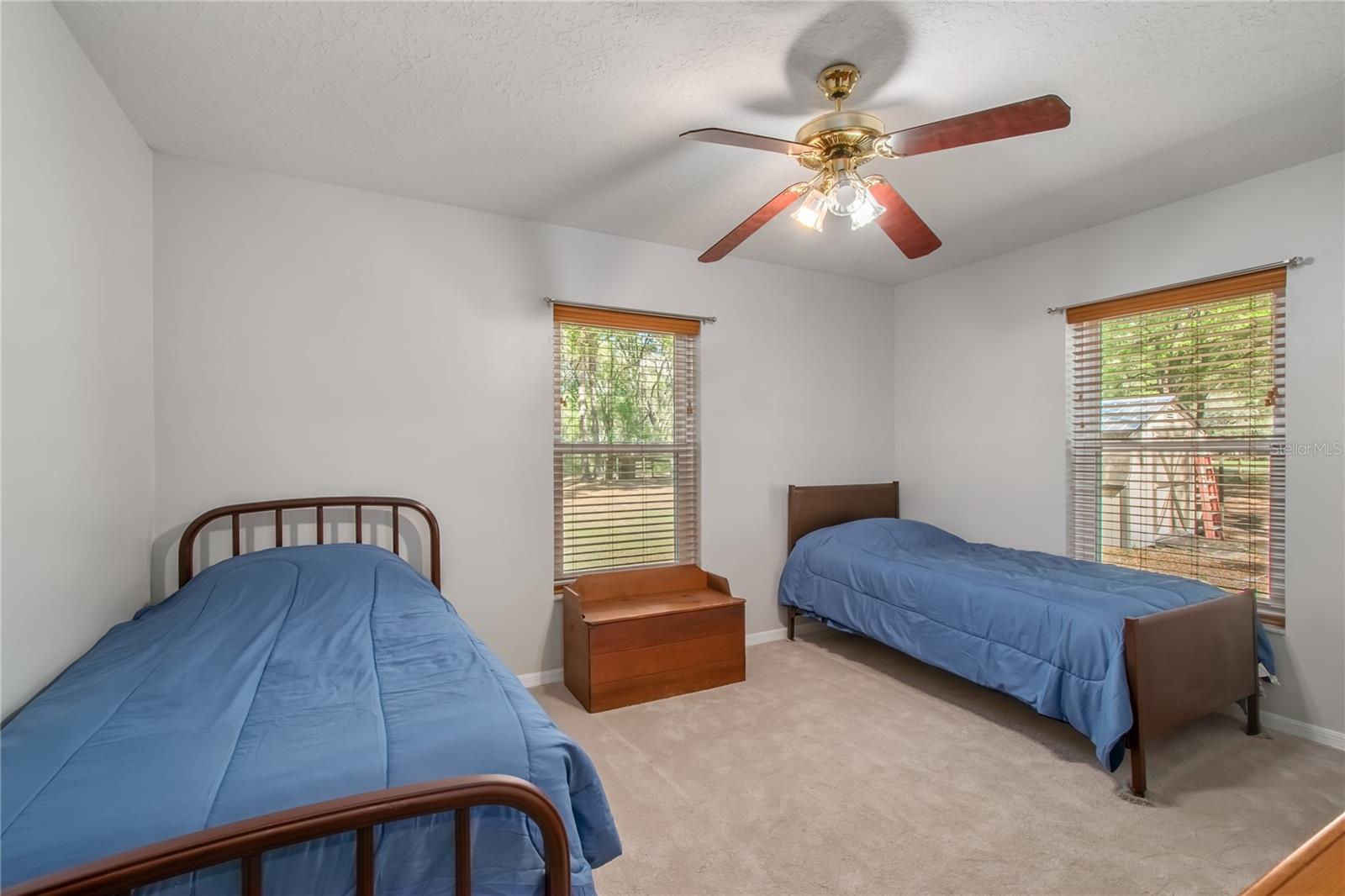 3005 SE 160TH LANE RD, SUMMERFIELD, FL, 34491