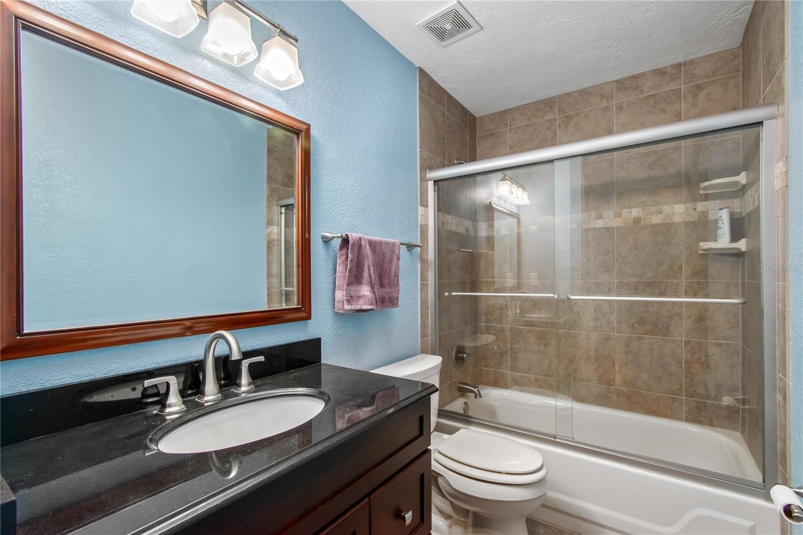 3005 SE 160TH LANE RD, SUMMERFIELD, FL, 34491
