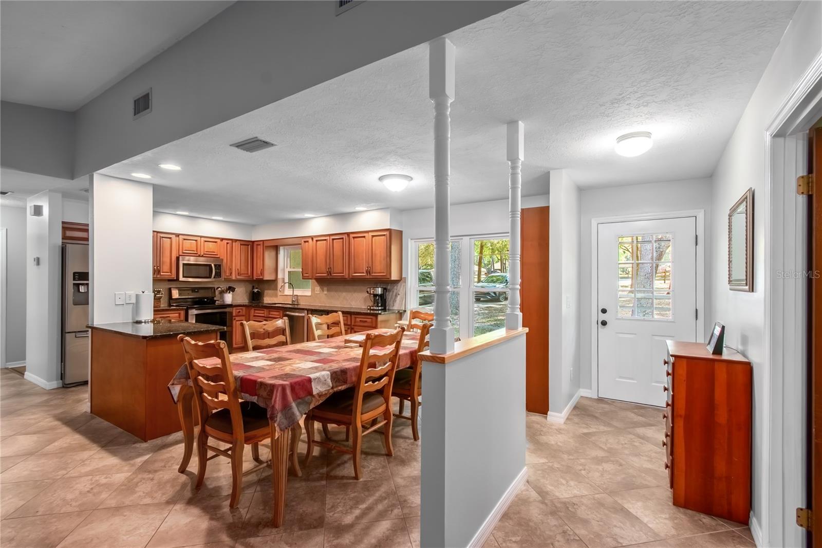 3005 SE 160TH LANE RD, SUMMERFIELD, FL, 34491