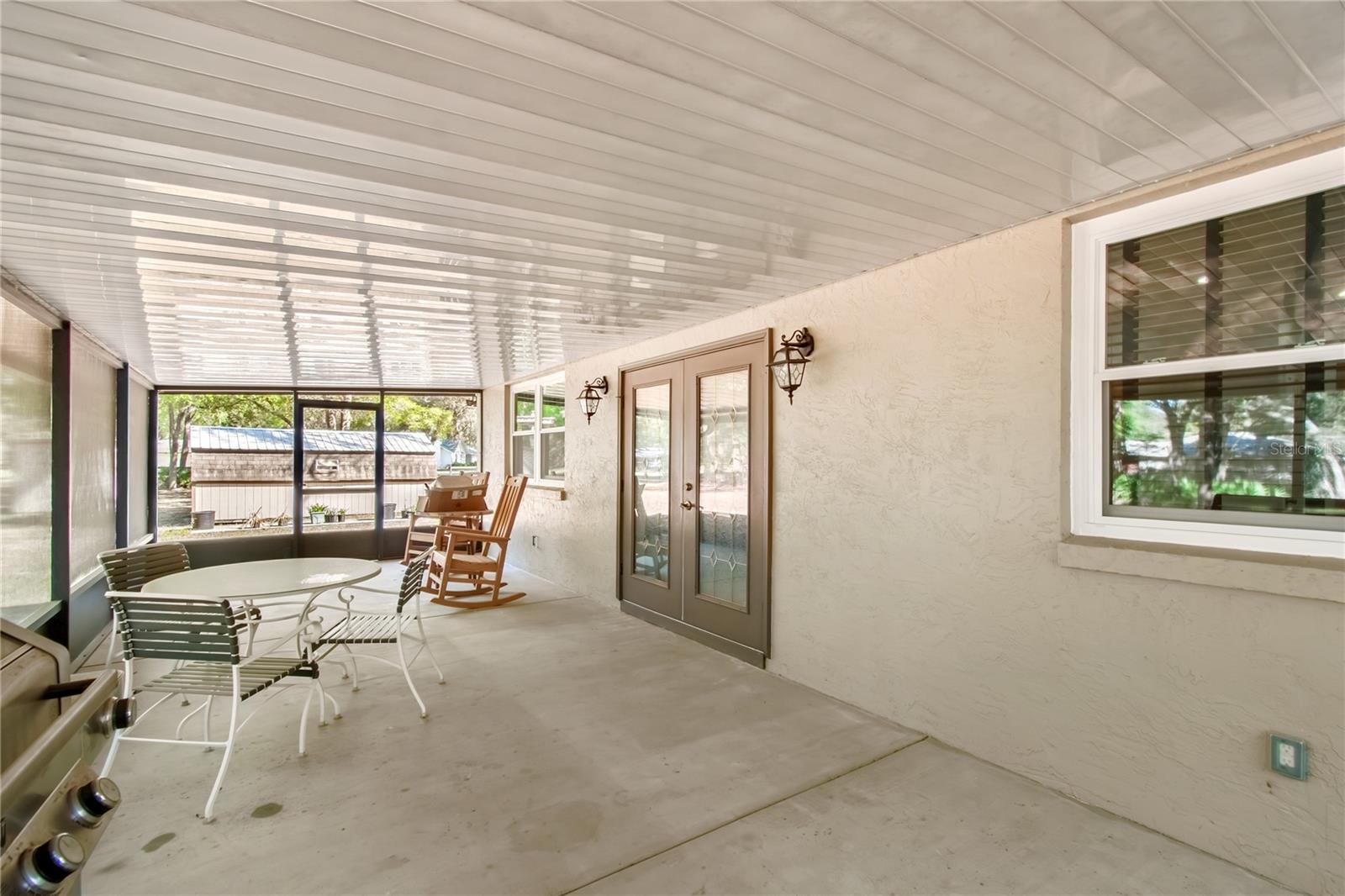 3005 SE 160TH LANE RD, SUMMERFIELD, FL, 34491