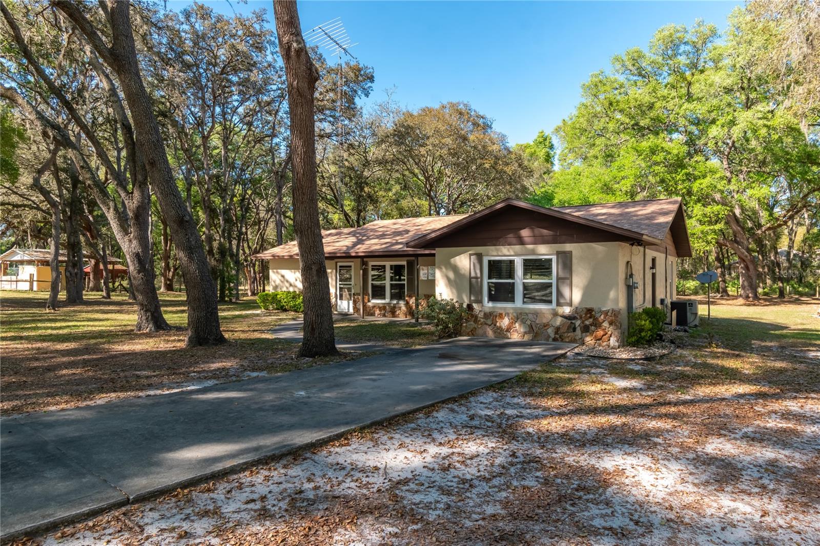 3005 SE 160TH LANE RD, SUMMERFIELD, FL, 34491