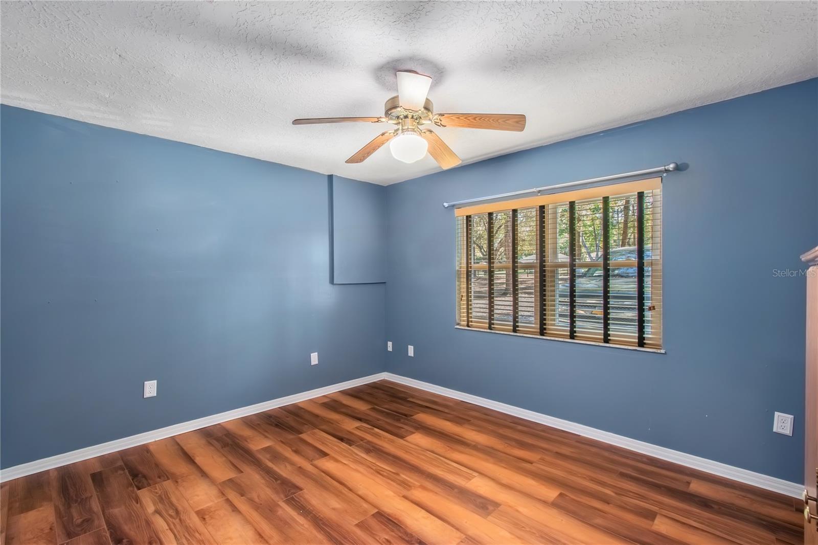 3005 SE 160TH LANE RD, SUMMERFIELD, FL, 34491