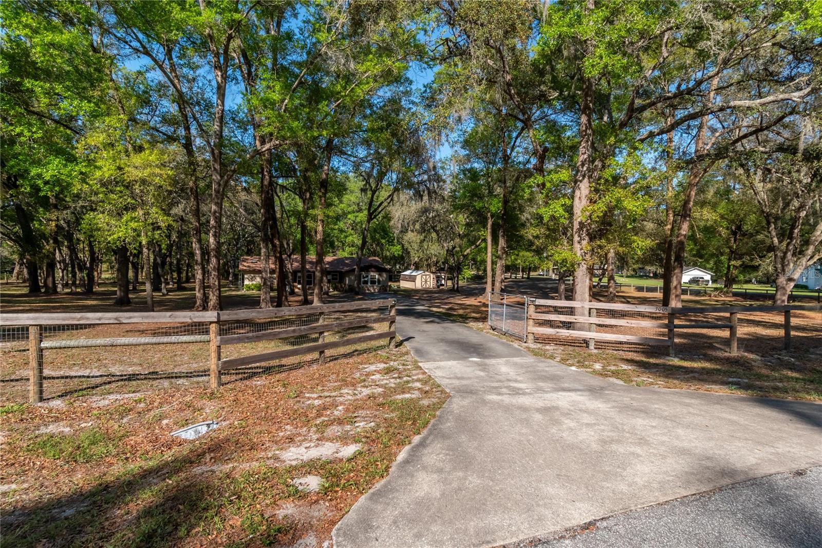 3005 SE 160TH LANE RD, SUMMERFIELD, FL, 34491