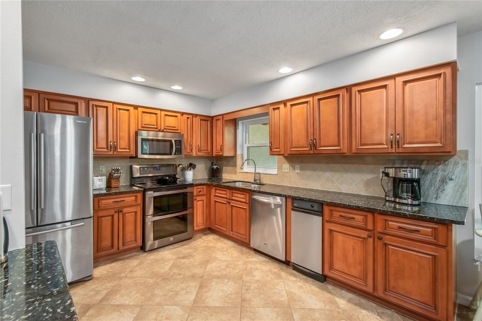 3005 SE 160TH LANE RD, SUMMERFIELD, FL, 34491