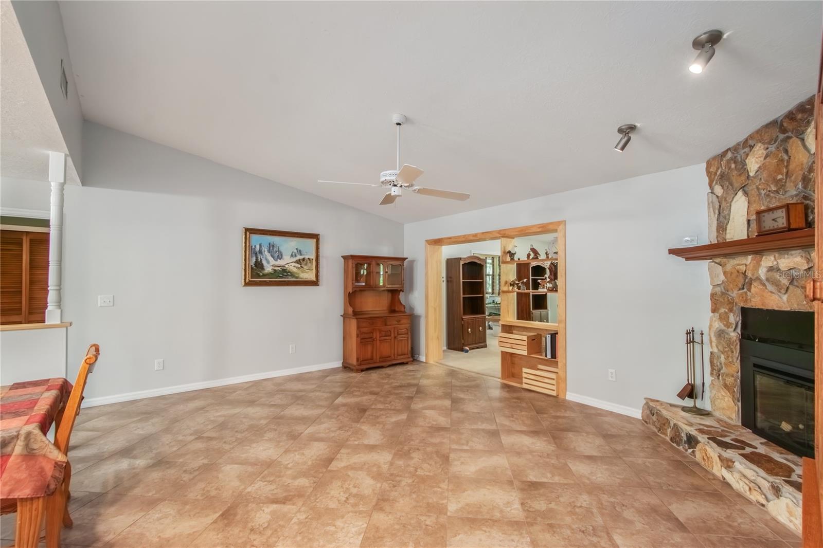 3005 SE 160TH LANE RD, SUMMERFIELD, FL, 34491