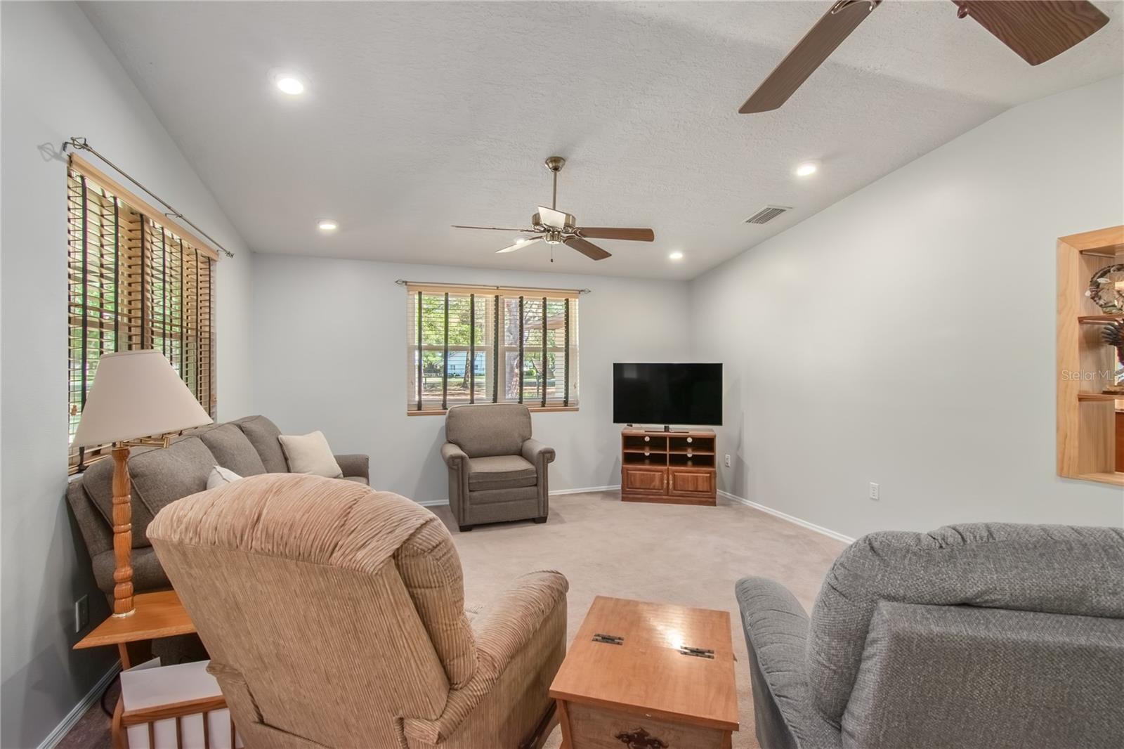 3005 SE 160TH LANE RD, SUMMERFIELD, FL, 34491