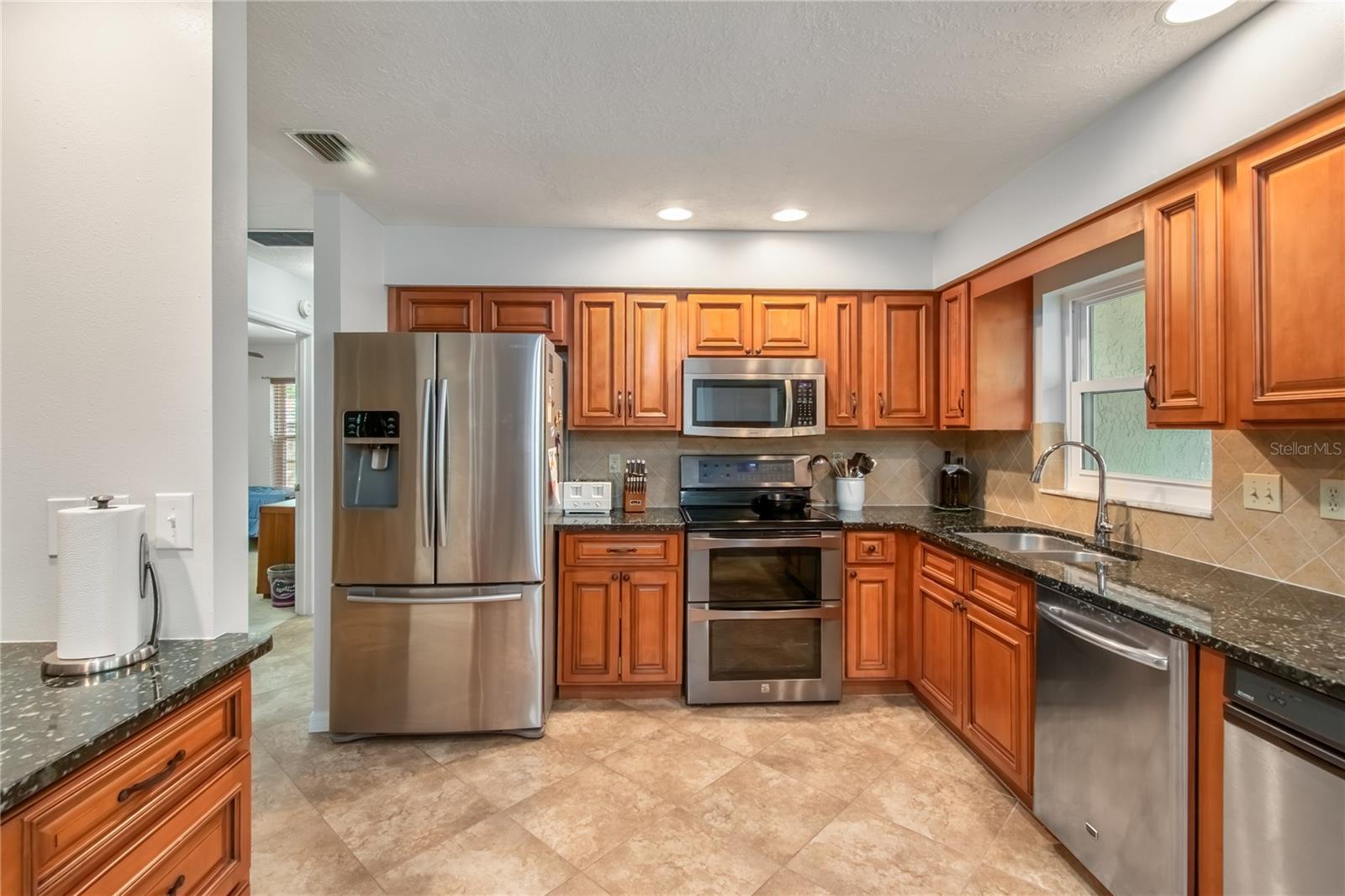 3005 SE 160TH LANE RD, SUMMERFIELD, FL, 34491