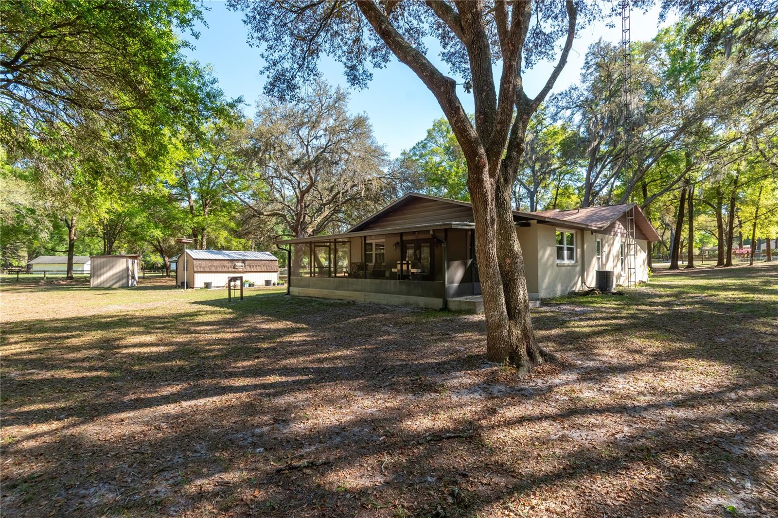3005 SE 160TH LANE RD, SUMMERFIELD, FL, 34491