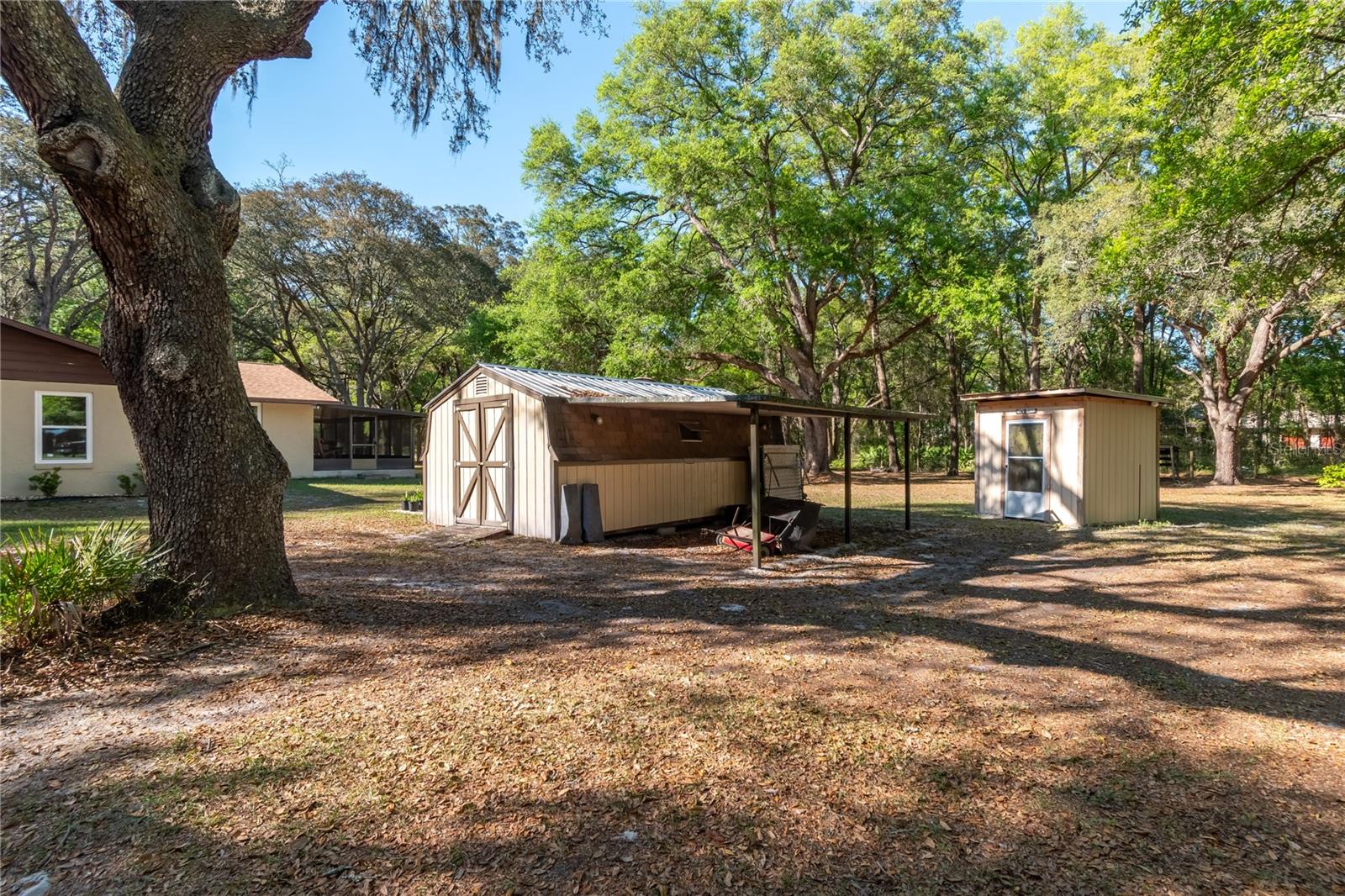 3005 SE 160TH LANE RD, SUMMERFIELD, FL, 34491