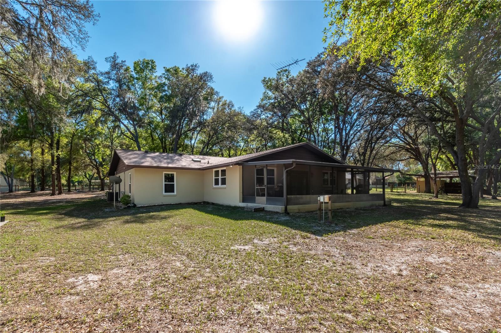 3005 SE 160TH LANE RD, SUMMERFIELD, FL, 34491