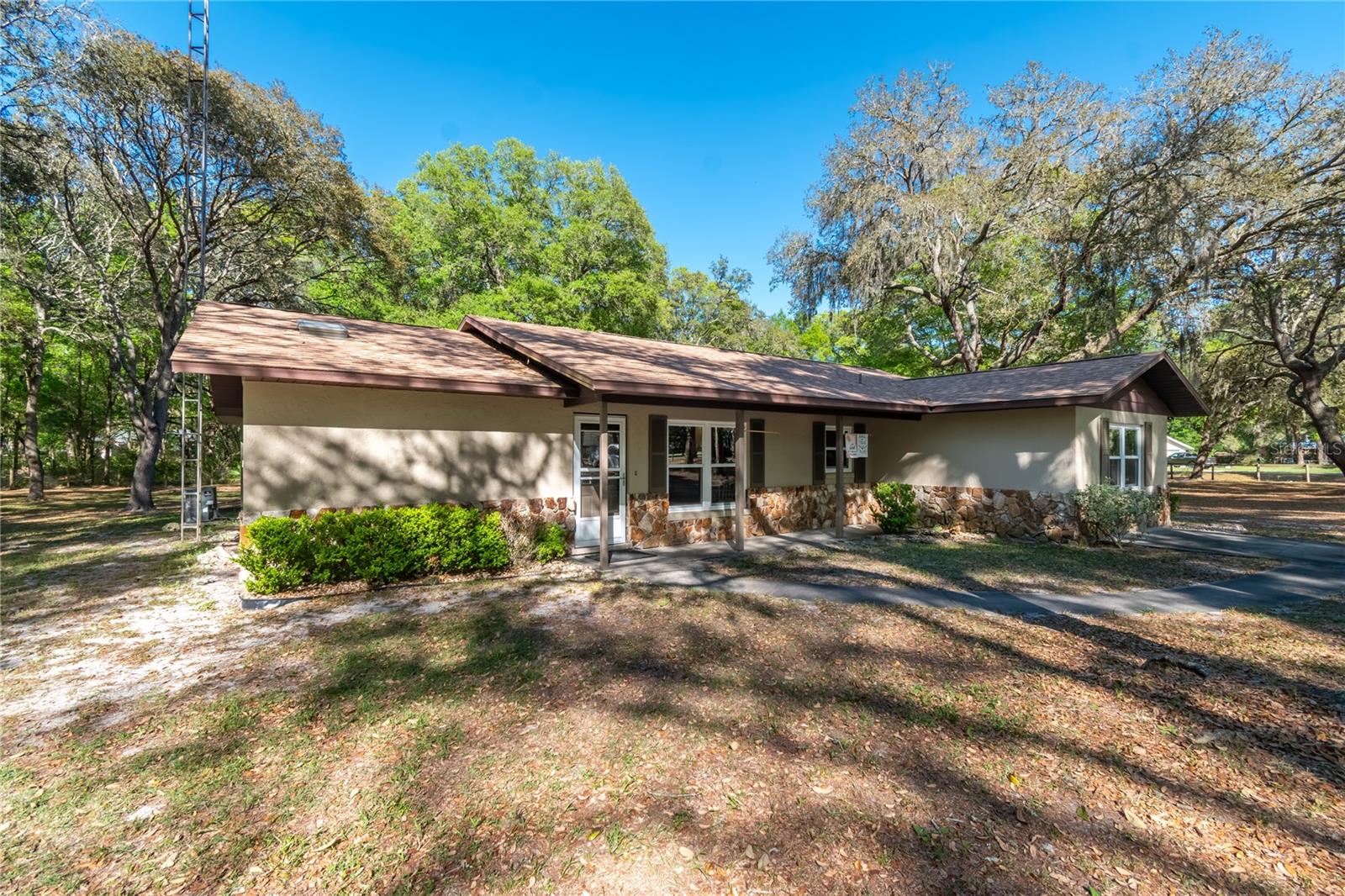 3005 SE 160TH LANE RD, SUMMERFIELD, FL, 34491